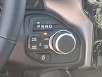 New 2025 Ram 1500 Big Horn Crew Cab 4x4 Pickup for sale #4014 - photo 11