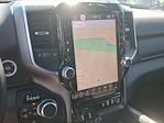 New 2025 Ram 1500 Big Horn Crew Cab 4x4 Pickup for sale #4014 - photo 12