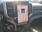 New 2025 Ram 1500 Big Horn Crew Cab 4x4 Pickup for sale #4014 - photo 13