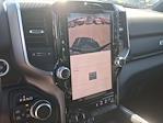 New 2025 Ram 1500 Big Horn Crew Cab 4x4 Pickup for sale #4014 - photo 14