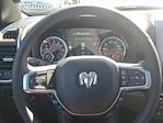 New 2025 Ram 1500 Big Horn Crew Cab 4x4 Pickup for sale #4014 - photo 15