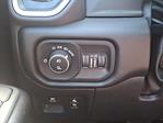 New 2025 Ram 1500 Big Horn Crew Cab 4x4 Pickup for sale #4014 - photo 16