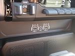 New 2025 Ram 1500 Big Horn Crew Cab 4x4 Pickup for sale #4014 - photo 17