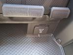 New 2025 Ram 1500 Big Horn Crew Cab 4x4 Pickup for sale #4014 - photo 18