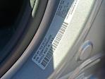 New 2025 Ram 1500 Big Horn Crew Cab 4x4 Pickup for sale #4014 - photo 19
