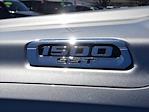 New 2025 Ram 1500 Big Horn Crew Cab 4x4 Pickup for sale #4014 - photo 21