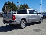 New 2025 Ram 1500 Big Horn Crew Cab 4x4 Pickup for sale #4014 - photo 4