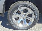 New 2025 Ram 1500 Big Horn Crew Cab 4x4 Pickup for sale #4014 - photo 5