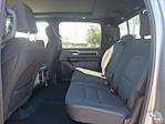New 2025 Ram 1500 Big Horn Crew Cab 4x4 Pickup for sale #4014 - photo 6