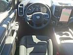 New 2025 Ram 1500 Big Horn Crew Cab 4x4 Pickup for sale #4014 - photo 7
