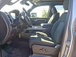 New 2025 Ram 1500 Big Horn Crew Cab 4x4 Pickup for sale #4014 - photo 9
