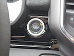 New 2025 Ram 1500 Laramie Crew Cab 4x4 Pickup for sale #4042 - photo 14