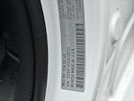New 2025 Ram 1500 Laramie Crew Cab 4x4 Pickup for sale #4042 - photo 15