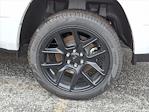 New 2025 Ram 1500 Laramie Crew Cab 4x4 Pickup for sale #4042 - photo 5