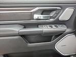 New 2025 Ram 1500 Laramie Crew Cab 4x4 Pickup for sale #4042 - photo 6