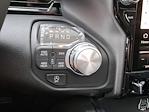 New 2025 Ram 1500 Laramie Crew Cab 4x4 Pickup for sale #4042 - photo 9