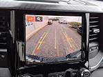 New 2025 Ram 1500 Big Horn Crew Cab 4x4 Pickup for sale #4051 - photo 11