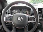 New 2025 Ram 1500 Big Horn Crew Cab 4x4 Pickup for sale #4051 - photo 12