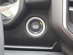 New 2025 Ram 1500 Big Horn Crew Cab 4x4 Pickup for sale #4051 - photo 13