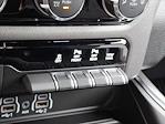 New 2025 Ram 1500 Big Horn Crew Cab 4x4 Pickup for sale #4051 - photo 14