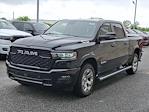 New 2025 Ram 1500 Big Horn Crew Cab 4x4 Pickup for sale #4051 - photo 2
