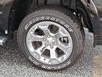 New 2025 Ram 1500 Big Horn Crew Cab 4x4 Pickup for sale #4051 - photo 5
