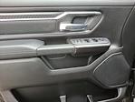 New 2025 Ram 1500 Big Horn Crew Cab 4x4 Pickup for sale #4051 - photo 6