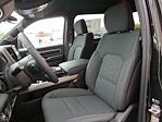 New 2025 Ram 1500 Big Horn Crew Cab 4x4 Pickup for sale #4051 - photo 7