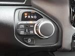 New 2025 Ram 1500 Big Horn Crew Cab 4x4 Pickup for sale #4051 - photo 9