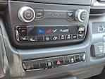 New 2024 Ram ProMaster 2500 High Roof Empty Cargo Van for sale #4073 - photo 3