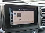 New 2024 Ram ProMaster 2500 High Roof Empty Cargo Van for sale #4073 - photo 5