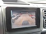 New 2024 Ram ProMaster 2500 High Roof Empty Cargo Van for sale #4073 - photo 7