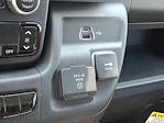 New 2024 Ram ProMaster 2500 High Roof Empty Cargo Van for sale #4073 - photo 10