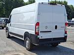 New 2024 Ram ProMaster 2500 High Roof Empty Cargo Van for sale #4073 - photo 6