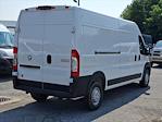 New 2024 Ram ProMaster 2500 High Roof Empty Cargo Van for sale #4073 - photo 2