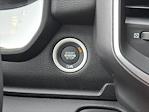 New 2025 Ram 1500 Big Horn Crew Cab 4x4 Pickup for sale #4084 - photo 14