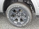 New 2025 Ram 1500 Big Horn Crew Cab 4x4 Pickup for sale #4084 - photo 5