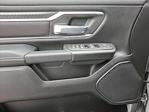 New 2025 Ram 1500 Big Horn Crew Cab 4x4 Pickup for sale #4084 - photo 6