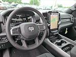 New 2025 Ram 1500 Big Horn Crew Cab 4x4 Pickup for sale #4084 - photo 7