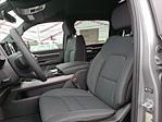 New 2025 Ram 1500 Big Horn Crew Cab 4x4 Pickup for sale #4084 - photo 8