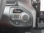 New 2025 Ram 1500 Big Horn Crew Cab 4x4 Pickup for sale #4084 - photo 9