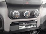 New 2024 Ram 3500 Regular Cab 4x4 Service Truck for sale #4087 - photo 5