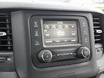 New 2024 Ram 3500 Regular Cab 4x4 Service Truck for sale #4087 - photo 6