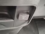 New 2024 Ram 3500 Regular Cab 4x4 Service Truck for sale #4087 - photo 12