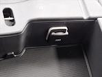 New 2024 Ram 3500 Regular Cab 4x4 Service Truck for sale #4087 - photo 16