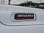 New 2024 Ram 3500 Regular Cab 4x4 Service Truck for sale #4087 - photo 20
