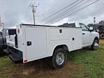 New 2024 Ram 3500 Regular Cab 4x4 Service Truck for sale #4087 - photo 2