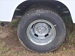 New 2024 Ram 3500 Regular Cab 4x4 Service Truck for sale #4087 - photo 4