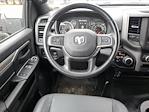 New 2024 Ram 3500 Regular Cab 4x4 Service Truck for sale #4087 - photo 11