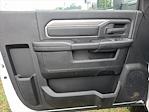 New 2024 Ram 3500 Regular Cab 4x4 Service Truck for sale #4087 - photo 13